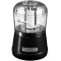 Измельчитель KitchenAid 5KFC3515EOB