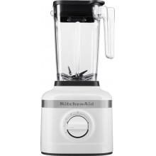 Блендер KitchenAid 5KSB1320EWH