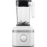 Блендер KitchenAid 5KSB1320EWH