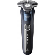 Электробритва Philips  S5885/10