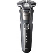 Электробритва Philips  S5887/10