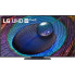 Телевизор LG 55UR91006LA Телевизор LG 55UR91006LA