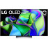 Телевизор LG OLED55C36LC