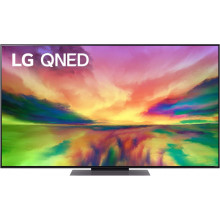 Телевизор LG 55QNED816RE Телевизор LG 55QNED816RE