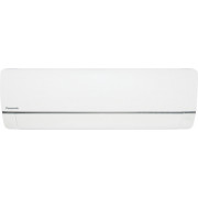 Кондиционер  Panasonic CS-HZ35XKE/CU-HZ35XKE