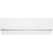 Кондиционер  Panasonic CS-HZ35XKE/CU-HZ35XKE Кондиционер  Panasonic CS-HZ35XKE/CU-HZ35XKE