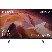 Телевизор Sony KD43X80L Телевизор Sony KD43X80L