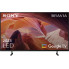 Телевизор Sony KD43X80L Телевизор Sony KD43X80L