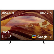Телевизор Sony KD43X75WL Телевизор Sony KD43X75WL
