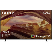 Телевизор Sony  KD-65X75WL Телевизор Sony  KD-65X75WL