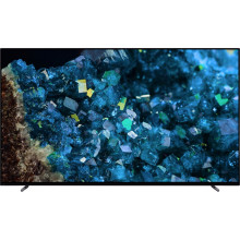 Телевизор Sony XR-55A80L Телевизор Sony XR-55A80L