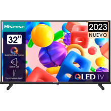 Телевизор Hisense 32A5KQ Телевизор Hisense 32A5KQ