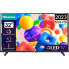 Телевизор Hisense 32A5KQ