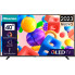 Телевизор Hisense 40A5KQ Телевизор Hisense 40A5KQ