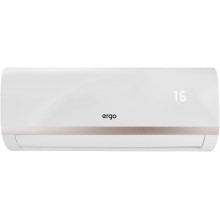 Кондиционер  Ergo  ACI 2412 CH Кондиционер  Ergo  ACI 2412 CH