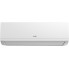 Кондиционер  Ergo ACI 0952 CHW