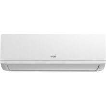 Кондиционер  Ergo  ACI 1252 CHW Кондиционер  Ergo  ACI 1252 CHW