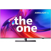 Телевизор Philips 50PUS8818/12 Телевизор Philips 50PUS8818/12
