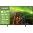 Телевизор Philips  65PUS8118/12 Телевизор Philips  65PUS8118/12