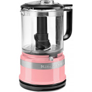 Измельчитель KitchenAid 5KFC0516EGU