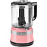 Измельчитель KitchenAid 5KFC0516EGU