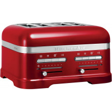 Тостер KitchenAid 5KMT4205ECA