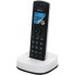 Радиотелефон Panasonic  KX-TGC310UC1