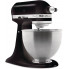 Планетарный миксер KitchenAid 5K45SSEOB