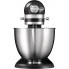 Планетарный миксер KitchenAid 5KSM3311XEBM