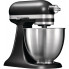 Планетарный миксер KitchenAid 5KSM3311XEBM