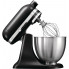 Планетарный миксер KitchenAid 5KSM3311XEBM