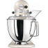 Планетарный миксер KitchenAid 5KSM175PSEAC