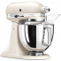 Планетарный миксер KitchenAid 5KSM175PSEAC