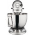 Планетарный миксер KitchenAid 5KSM175PSECU