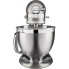 Планетарный миксер KitchenAid 5KSM185PSEMS