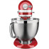 Планетарный миксер KitchenAid 5KSM185PSEER