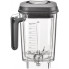 Блендер KitchenAid 5KSB8270EMS