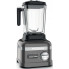 Блендер KitchenAid 5KSB8270EMS
