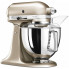 Планетарный миксер KitchenAid 5KSM175PSEAC