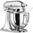 Планетарный миксер KitchenAid 5KSM175PSECU