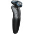 Электробритва Philips  S 7970/26