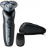 Электробритва Philips  S6620/11