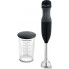 Блендер KitchenAid 5KHB1231EOB