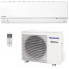 Кондиционер  Panasonic CS-E9RKDW