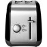 Тостер KitchenAid 5KMT2115EOB