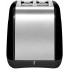 Тостер KitchenAid 5KMT2115EOB