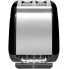 Тостер KitchenAid 5KMT2115EOB