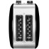 Тостер KitchenAid 5KMT2115EOB