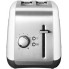 Тостер KitchenAid 5KMT2115EWH