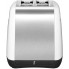 Тостер KitchenAid 5KMT2115EWH